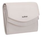 Maître Leisel Deda Purse SV4F Creme White