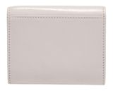 Maître Leisel Deda Purse SV4F Creme White