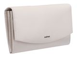 Maître Leisel Diedburg Purse LH8F Creme White