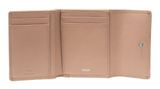 JOOP! Sofisticato 1.0 Simona Purse SH4F Sand JOOP! Sofisticato 1.0 Simona Purse SH4F Sand