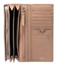 JOOP! Sofisticato 1.0 Europa Purse LH11F Sand JOOP! Sofisticato 1.0 Europa Purse LH11F Sand