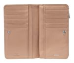 JOOP! Sofisticato 1.0 Belinda Purse MH10 Sand JOOP! Sofisticato 1.0 Belinda Purse MH10 Sand