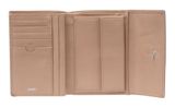 JOOP! Sofisticato 1.0 Cosma Purse MH10F Sand
