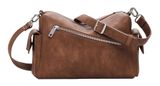 Desigual Goodall Sand Habana Hand Bag Arena Desigual Goodall Sand Habana Hand Bag Arena
