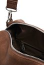 Desigual Goodall Sand Habana Hand Bag Arena Desigual Goodall Sand Habana Hand Bag Arena