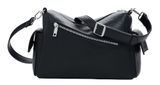 Desigual Goodall Habana Hand Bag Black Desigual Goodall Habana Hand Bag Black