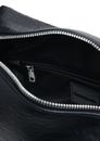 Desigual Goodall Habana Hand Bag Black Desigual Goodall Habana Hand Bag Black