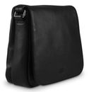 JOST Arva Crossbody Bag Black JOST Arva Crossbody Bag Black