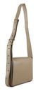 JOST Arva Shoulder Bag Ecru JOST Arva Shoulder Bag Ecru