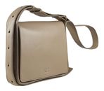 JOST Arva Shoulder Bag Ecru JOST Arva Shoulder Bag Ecru