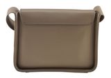 JOST Arva Shoulder Bag Ecru JOST Arva Shoulder Bag Ecru