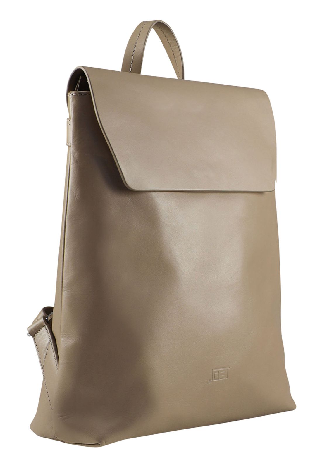 JOST Arva Backpack Ecru JOST Arva Backpack Ecru