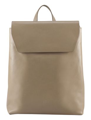 JOST Arva Backpack Ecru
