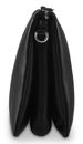 JOST Arva Crossbody Bag Black JOST Arva Crossbody Bag Black