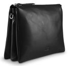 JOST Arva Crossbody Bag Black JOST Arva Crossbody Bag Black