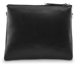 JOST Arva Crossbody Bag Black JOST Arva Crossbody Bag Black