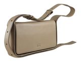 JOST Arva Shoulder Bag Ecru JOST Arva Shoulder Bag Ecru