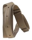JOST Arva Shoulder Bag Ecru JOST Arva Shoulder Bag Ecru