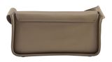 JOST Arva Shoulder Bag Ecru JOST Arva Shoulder Bag Ecru