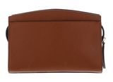 BOSS Lidney Crossbody Bag Cognac BOSS Lidney Crossbody Bag Cognac