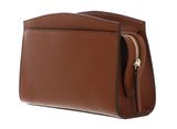 BOSS Lidney Crossbody Bag Cognac BOSS Lidney Crossbody Bag Cognac