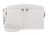 Creme White