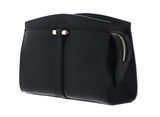 BOSS Lidney Crossbody Bag Black BOSS Lidney Crossbody Bag Black