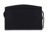 BOSS Lidney Crossbody Bag Black BOSS Lidney Crossbody Bag Black