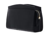 BOSS Lidney Crossbody Bag Black BOSS Lidney Crossbody Bag Black