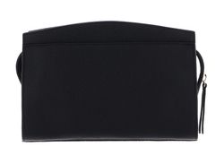 BOSS cross body bag Lidney Crossbody Bag Black | Buy bags