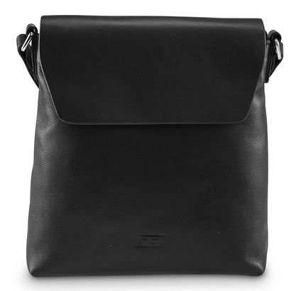 JOST Arva Crossbody Bag S Black