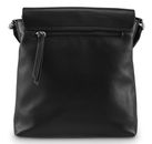 JOST Arva Crossbody Bag S Black JOST Arva Crossbody Bag S Black