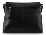 JOST Arva Crossbody Bag L Black JOST Arva Crossbody Bag L Black