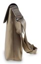 JOST Arva Shoulder Bag Ecru JOST Arva Shoulder Bag Ecru