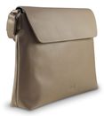 JOST Arva Shoulder Bag Ecru JOST Arva Shoulder Bag Ecru