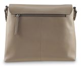 JOST Arva Shoulder Bag Ecru JOST Arva Shoulder Bag Ecru