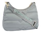 Bogner Wallis Tessuto Odette Shoulderbag Seagrass Bogner Wallis Tessuto Odette Shoulderbag Seagrass