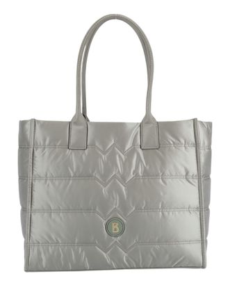 Bogner Wallis Tessuto Maylin Shopper XL Seagrass