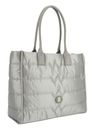 Bogner Wallis Tessuto Maylin Shopper XL Seagrass Bogner Wallis Tessuto Maylin Shopper XL Seagrass