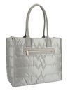 Bogner Wallis Tessuto Maylin Shopper XL Seagrass Bogner Wallis Tessuto Maylin Shopper XL Seagrass