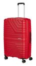 American Tourister Flytwist Spinner 78 / 29 TSA EXP Trolley L True Red American Tourister Flytwist Spinner 78 / 29 TSA EXP Trolley L True Red