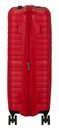 American Tourister Flytwist Spinner 67 / 24 TSA EXP Trolley M True Red