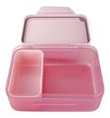 satch Lunchbox Rose