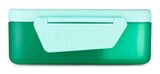 satch Lunchbox Mint