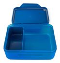 satch Lunchbox Blue satch Lunchbox Blue