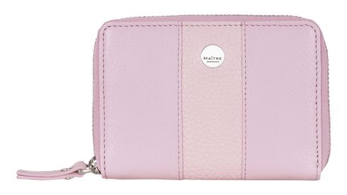 Maître Auen Dalin Purse S Rose