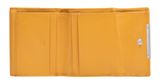 Maître Belg Deda Purse SV4F Darkyellow