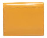 Maître Belg Deda Purse SV4F Darkyellow