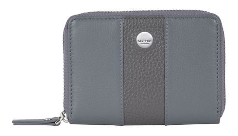 Maître Auen Dalin Purse S Castlerock