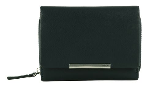 Maître Belg Dagrete Purse S Darkblue